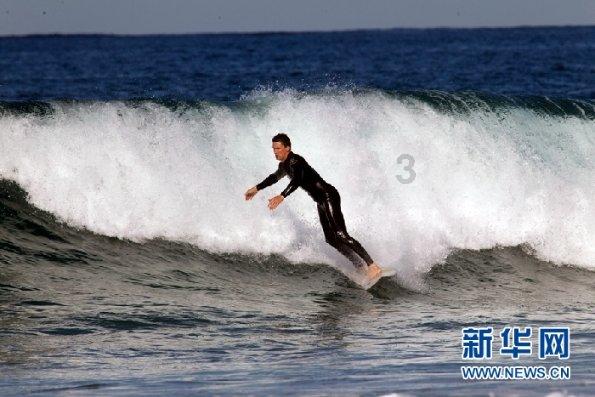 现代温泉屋逃脱3
