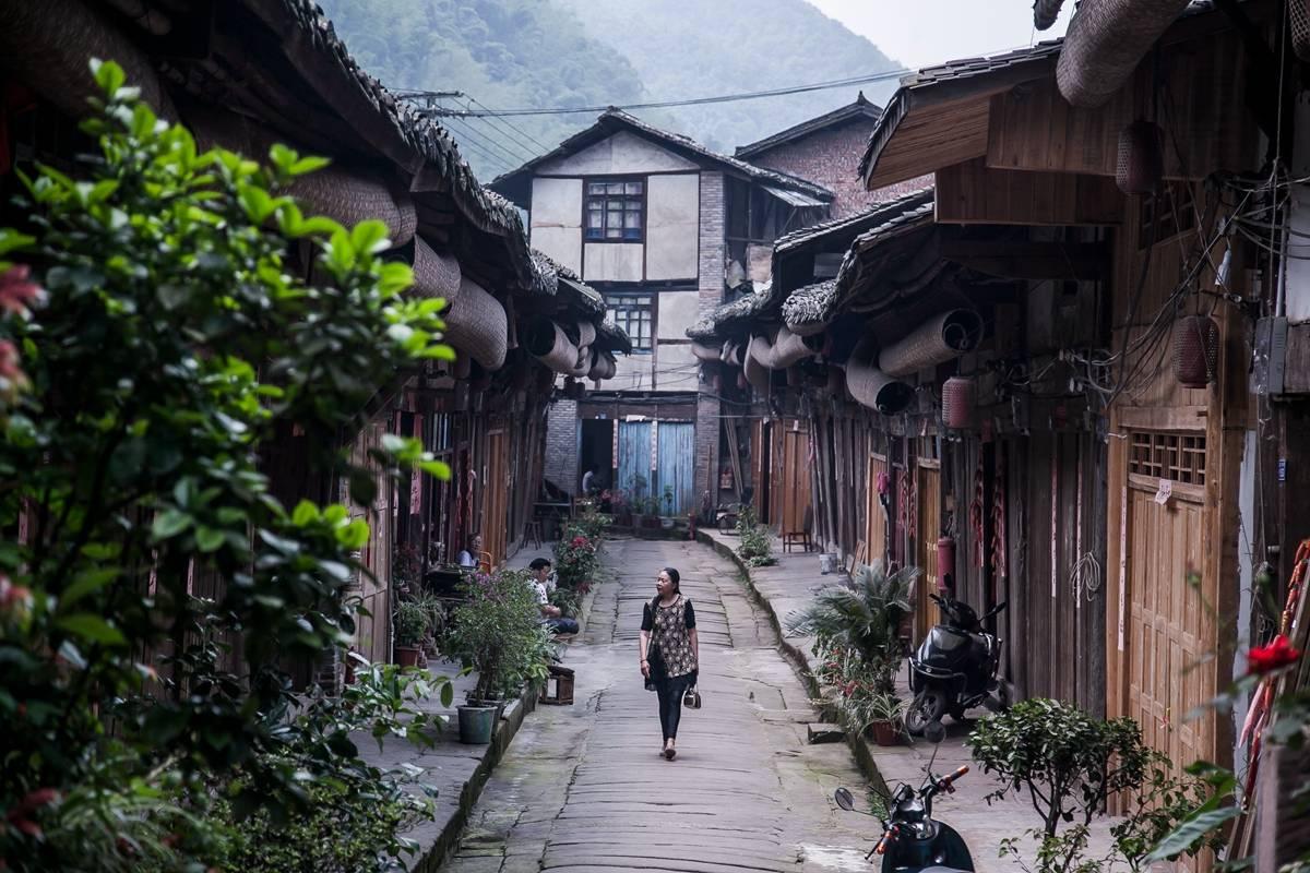 乐高机器人比特